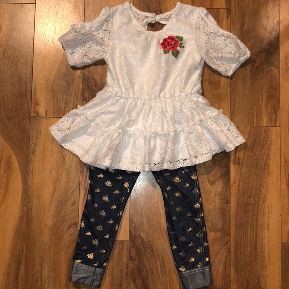 Super cute outfit
